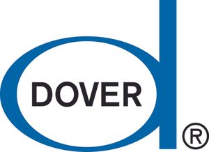 Dover Game And Puzzle Activity Books