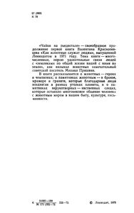 Чайки На Пьедестале