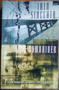 Downriver