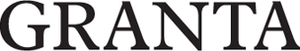 Granta Books