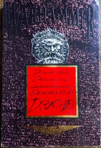 Drachenfels