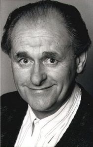 John Clive