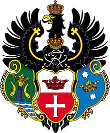Königsberg