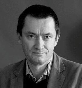 Mark Thompson (2)