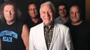 Procol Harum