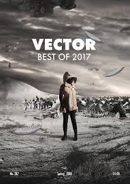 Vector 287