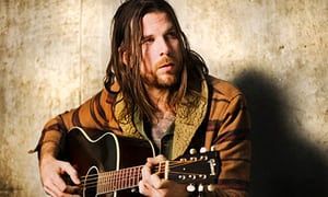 Jonathan Wilson (2)