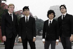 The Blind Owls