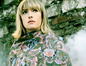 Gwenno