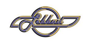 Jim Lebbad