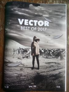 Vector 287