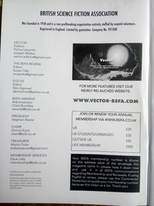 Vector 287