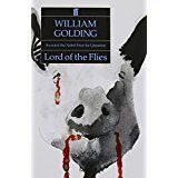 Lord of the Flies