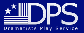 Dramatists Play Service, Inc.