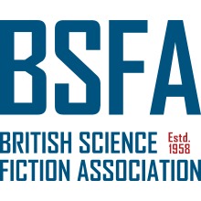 British Science Fiction Association Ltd