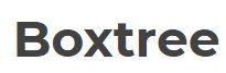 Boxtree