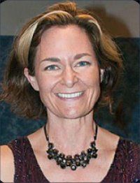 Galen Dara