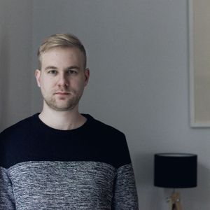 Marcin Wolski (2)