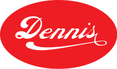 Dennis Publishing Ltd.