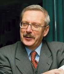 Marcin Wolski