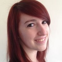 Molly Cobb