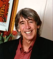Richard Neville
