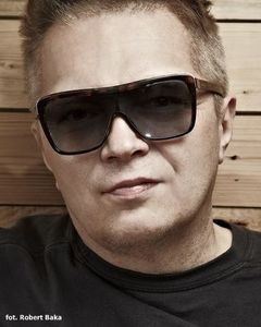 Muniek Staszczyk