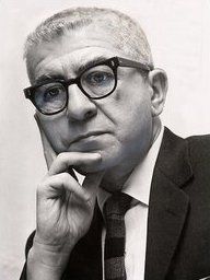 Herbert Aptheker