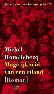 Mogelijkheid Van Een Eiland