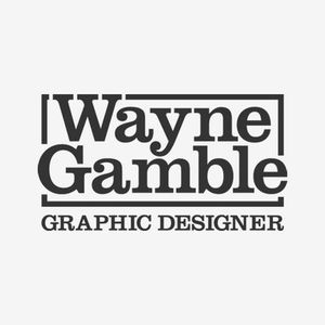 Wayne Gamble