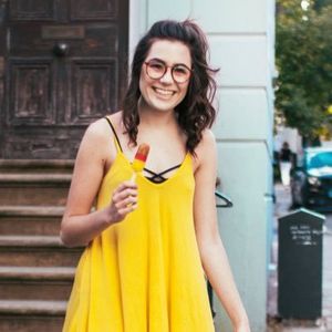 dodie