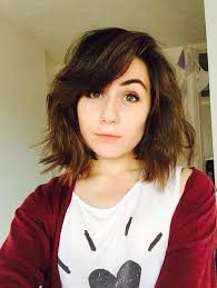 dodie