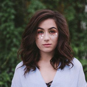 dodie