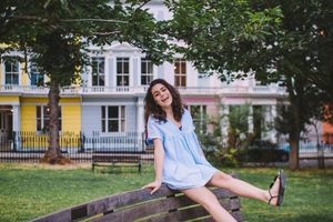 dodie