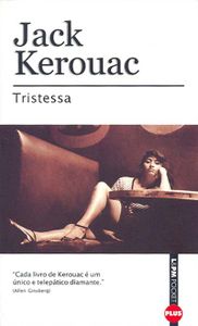 Tristessa