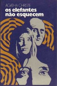 Os Elefantes Não Esquecem