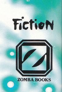 Fiction