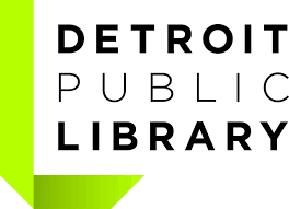 Detroit Public Library