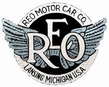 R. E. Olds Company