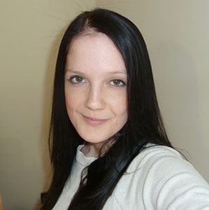 Victoria Hooper