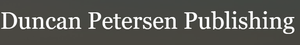Duncan Petersen Publishing Ltd