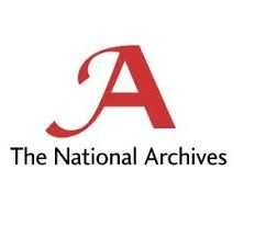 The National Archives