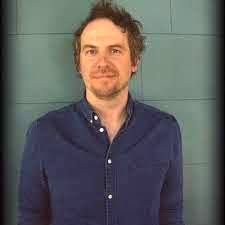 Ryan H. Walsh