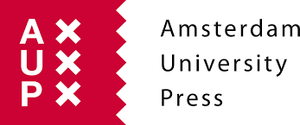 Amsterdam University Press