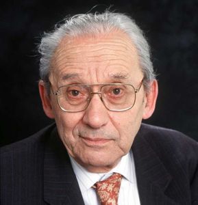 Paul Ricœur