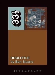 Doolitle