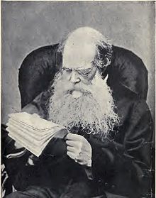 E. C. Brewer