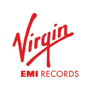 EMI Virgin Songs