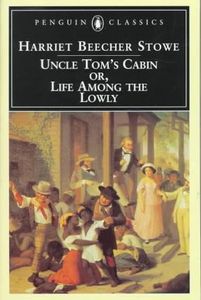 Uncle Tom's Cabin