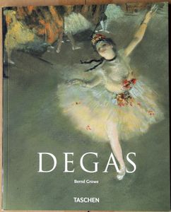 Degas